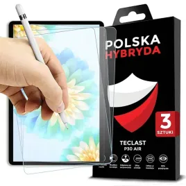 3w1-folia-matowa-paper-feel-like-na-tablet-do-teclast-p30-air-jakosc