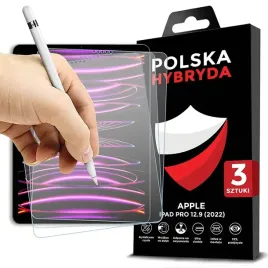 3w1-folia-matowa-paper-feel-like-na-tablet-do-ipad-pro-12-9-2022-jakosc