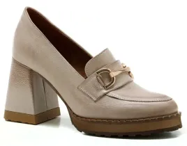 bezowe-polbuty-czolenka-damskie-exquisite-1511-skora-eleganckie-modne-r-40