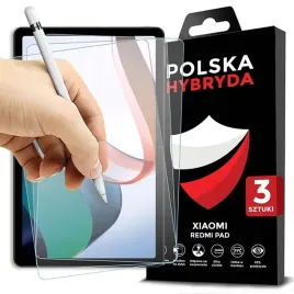 3w1-folia-matowa-paper-feel-like-na-tablet-do-xiaomi-redmi-pad-jakosc