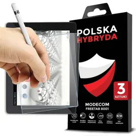 3w1-folia-matowa-paper-feel-like-na-tablet-do-modecom-freetab-8001-jakosc