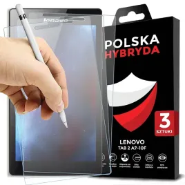 3w1-folia-matowa-paper-feel-like-na-tablet-do-lenovo-tab-2-a7-10f-jakosc