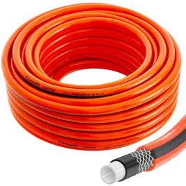 waz-ogrodowy-1-2-25m-4-warstwy-wytrzymaly-do-podlewania-odporny-uv-schmith