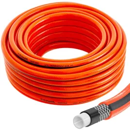 waz-ogrodowy-1-2-20m-4-warstwy-wytrzymaly-do-podlewania-odporny-uv-schmith