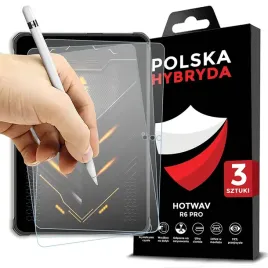 3w1-folia-matowa-paper-feel-like-na-tablet-do-hotwav-r6-pro-jakosc