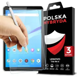 3w1-folia-matowa-paper-feel-like-na-tablet-do-lenovo-tab-m8-8-jakosc