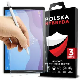 3w1-folia-matowa-paper-feel-like-na-tablet-do-lenovo-tab-m10-hd-wifi-jakosc