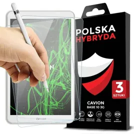 3w1-folia-matowa-paper-feel-like-na-tablet-do-cavion-base-10-3g-jakosc