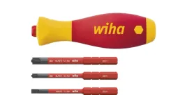 wiha-43449-rekojesc-softfinish-slimvario-electric-z-zestawem-bitow-3-szt-