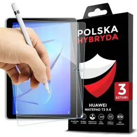 3w1-folia-matowa-paper-feel-like-na-tablet-do-huawei-matepad-t3-9-6-jakosc