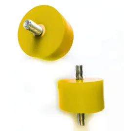 bmw-3-e32-e34-e36-e38-e39-e46-poduszki-skrzyni-biegow-komplet-2-szt-sh90