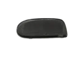 vw-golf-iii-3-1991-1999-reflektor-szklo-klosz-lampa-przod-lewy