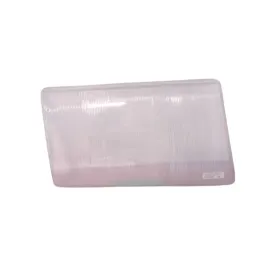 szklo-reflektora-klosz-reflektor-lampa-mercedes-w124-1984-1992-prawe