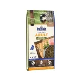 bosch-karma-sucha-ryba-15-kg-marka-bosch