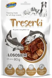 hilton-treserki-z-lososiem-80g