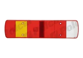 volvo-fl4-fl6-f10-f12-lampa-tylna-klosz-tyl-lewa-prawa-1990-334x122x76mm