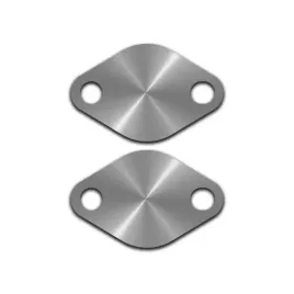 zaslepka-zaworu-egr-vw-transporter-t5-z-silnikami-2-0-bitdi-cfca-180hp-4mm