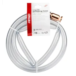 waz-do-podcisnieniowego-pompowania-paliw-i-wody-srednica-19-mm-dlugosc-17m