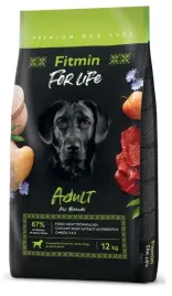 fitmin-for-life-adult-all-breeds-12kg