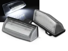 lampki-tablicy-rejestracji-led-do-lexus-rx-iv-nx