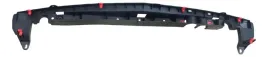 13284328-slizg-wspornik-srodkowy-pasa-przedniego-oryginal-oe-opel-meriva-b