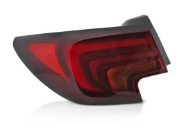 lampa-lewa-diodowa-led-do-opel-astra-k-15-19-hb