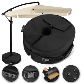 obciaznik-do-parasola-obciazenie-podstawy-parasola-stabilizator-worek-torba