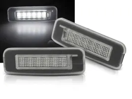 lampki-tablicy-led-rejestracji-do-ford-focus-mk1
