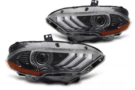 reflektory-lampy-kpl-bi-led-rgb-black-europa-ford-mustang-vi-6-lift-2018-23