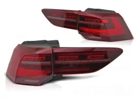 lampy-diodowe-red-led-bar-do-vw-golf-8-viii-19-24