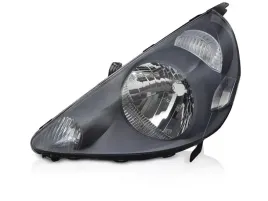 lampa-lewa-reflektor-tyc-do-honda-jazz-fit-02-04