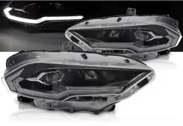 lampy-reflektory-full-led-do-ford-mustang-18-21