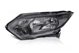 lampa-lewa-reflektor-tyc-do-honda-hr-v-ii-15-18
