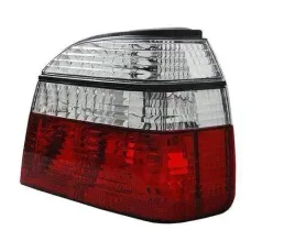 lampy-tylne-vw-golf-iii-clear-red-white