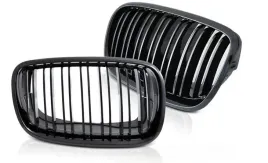 grill-nerki-sport-black-bmw-x5-e70-x6-e71