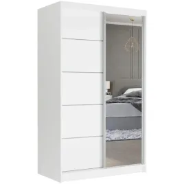 szafa-przesuwna-vega-i-120-cm-z-lustrem