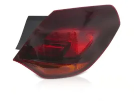 lampa-prawa-tylna-klosz-do-opel-astra-j-hb-10-15