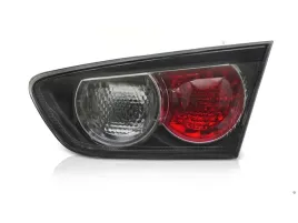 lampa-prawa-tylna-w-klape-do-mitsubishi-lancer-8
