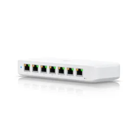 switch-ubiquiti-usw-ultra-8p-42w-managed