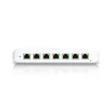 switch-ubiquiti-usw-ultra-8p-42w-managed-stan-nowy
