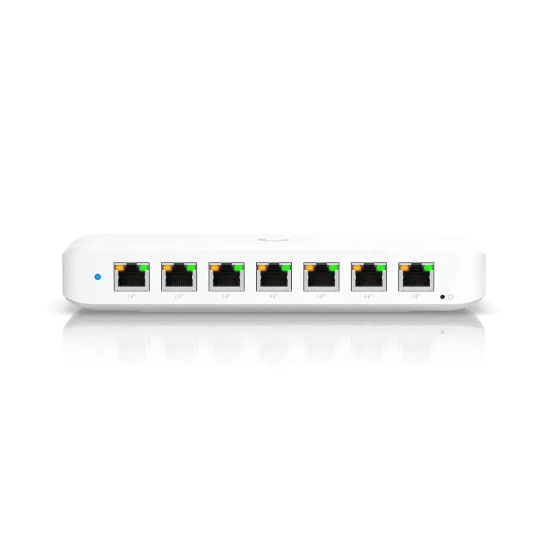 switch-ubiquiti-usw-ultra-8p-42w-managed