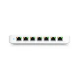 switch-ubiquiti-usw-ultra-8p-42w-managed-liczba-portow-8