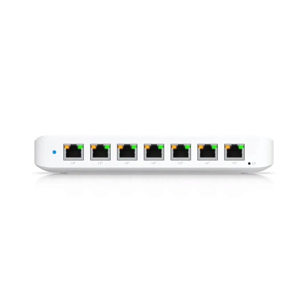 switch-ubiquiti-usw-ultra-8p-42w-managed