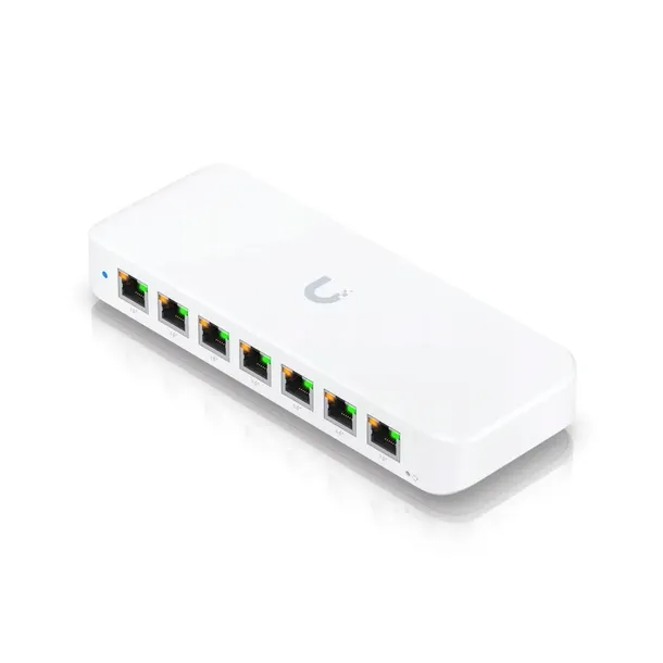 switch-ubiquiti-usw-ultra-8p-42w-managed-kod-producenta-810084693698