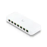 switch-ubiquiti-usw-ultra-8p-42w-managed-kod-producenta-810084693698