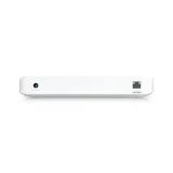 switch-ubiquiti-usw-ultra-8p-42w-managed-stan-nowy-liczba-portow-8