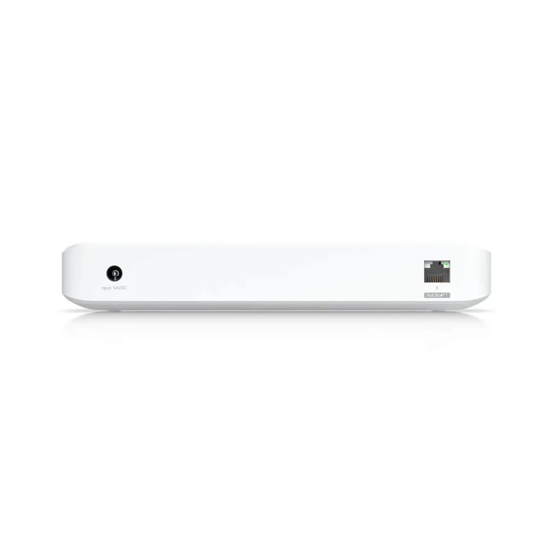 switch-ubiquiti-usw-ultra-8p-42w-managed