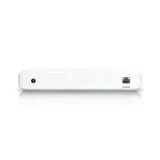 switch-ubiquiti-usw-ultra-8p-42w-managed-stan-nowy-kod-producenta-810084693698