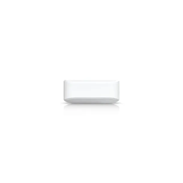 switch-ubiquiti-usw-ultra-8p-42w-managed-liczba-portow-8-stan-nowy