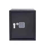 sejf-yale-large-electronic-value-safe-ysv